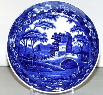 Bowl c1920